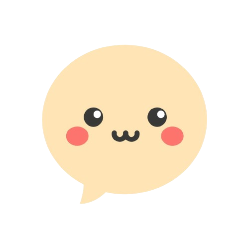 ritual/status-poster