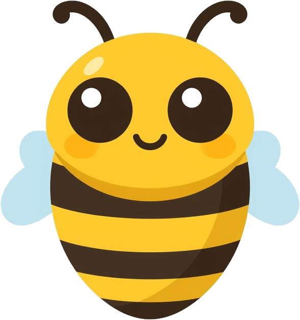 ritual/pollen-not-included