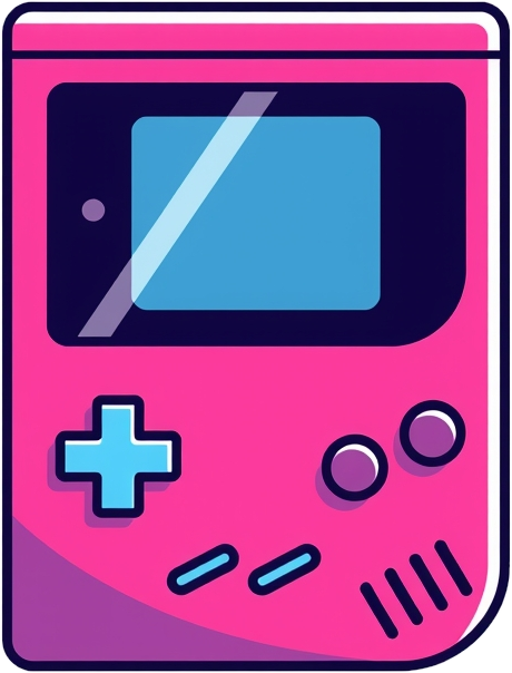 ritual/synthwave-theme