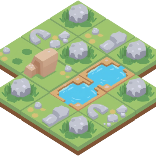 ritual/tiled-plugins