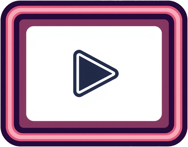 ritual/vid-to-gif-with-subs